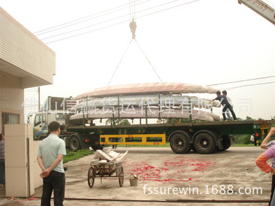 佛山信赢货运 专业代理中港拖车报关与运输服务