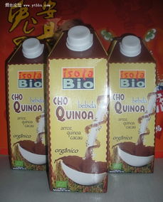 意大利进口有机谷物饮料 春节送礼新风尚，开启年底尊享大促