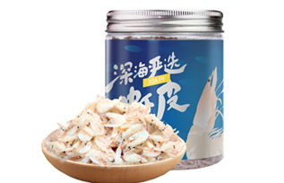 从价格到图片 揭秘龙江人家虾皮代理加盟的市场潜力与实战策略