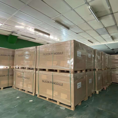 大厂降级运输 产业变局中的供应链策略调整