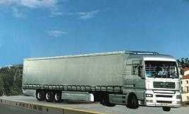 电子地磅与汽车衡 选择地磅厂家的关键指南