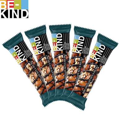 YoungMoney携手玛氏集团 以谷物新革命掀起全民健康生活浪潮