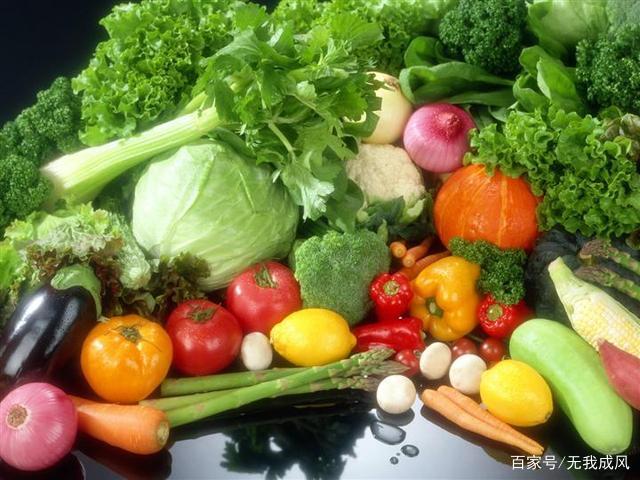 谷物销售视角下农产品营销特征的深度解析